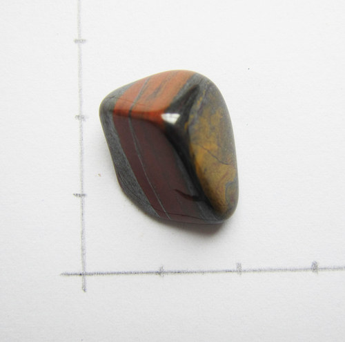 Mugglestone 18x14x12 — foto 2