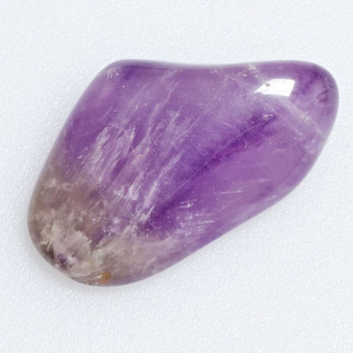 Ametyst Chevron — foto 2