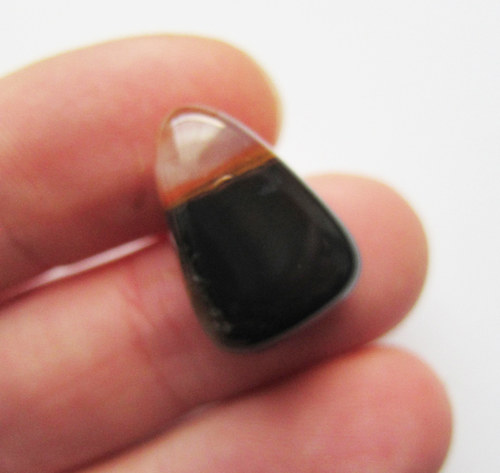 Sardonyx 19x14x8 — foto 2