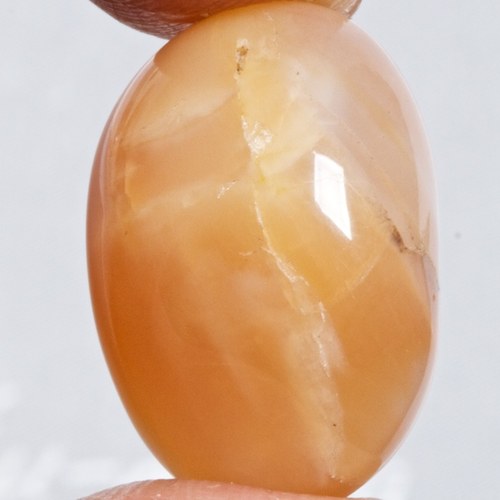 Měsíční kámen — foto 2