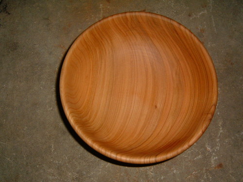 Třešňová 2 — foto 2