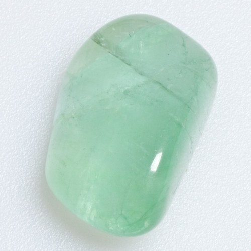 Fluorit zelený — foto 2