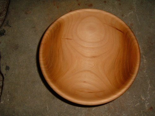 Třešňová 3 — foto 2