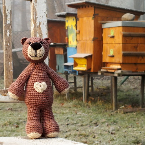 Se srdíčkem (rezervace) — foto 5