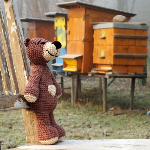 Se srdíčkem (rezervace) — foto 6