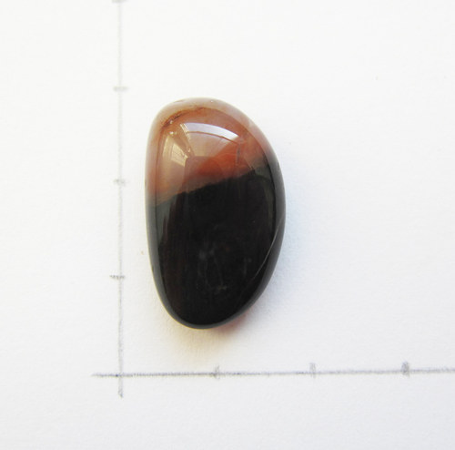Sardonyx 23x14x8 — foto 2