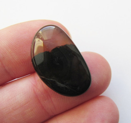 Sardonyx 23x14x8 — foto 3