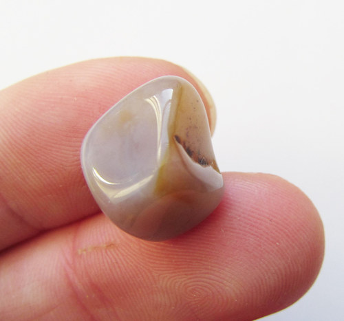 Sardonyx 15x12x8 — foto 2