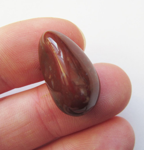 Sardonyx 21x13x9 — foto 2
