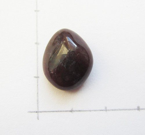 Sardonyx 17x14x7 — foto 2