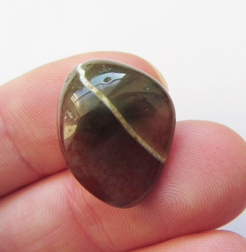 Sardonyx 20x14x10 — foto 2