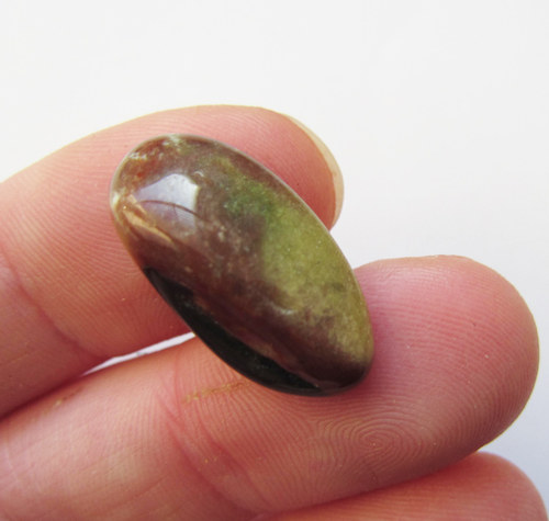 Sardonyx 22x11x7 — foto 2