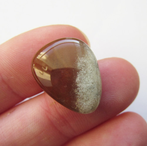 Sardonyx 20x15x6 — foto 3