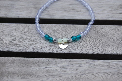 Bird (6) — foto 2