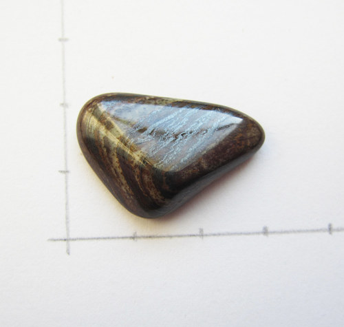Mugglestone 27x18x7 — foto 2