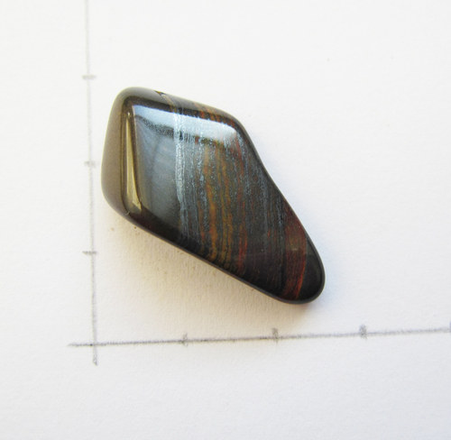 Mugglestone 31x16x7 — foto 2