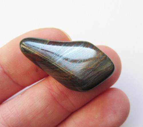 Mugglestone 31x16x7 — foto 3
