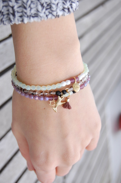 LOVE — foto 3