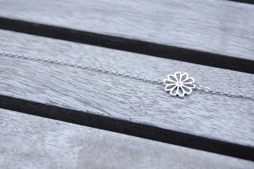 Flower — foto 2