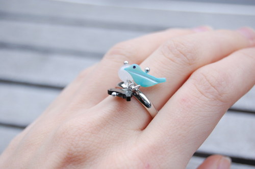 Put a Ring On It! (5) — foto 2