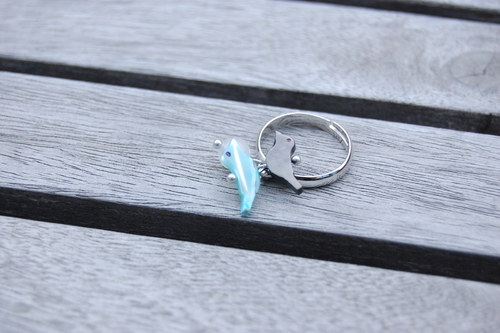 Put a Ring On It! (5) — foto 3