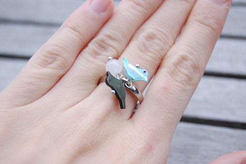 Put a Ring On It! (5) — foto 4
