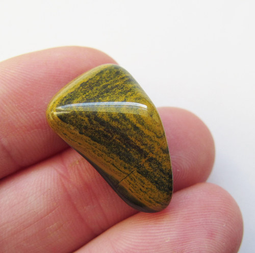 Mugglestone 25x14x10 — foto 2