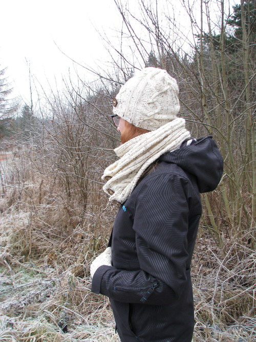 Cukrouš LeStr — foto 5