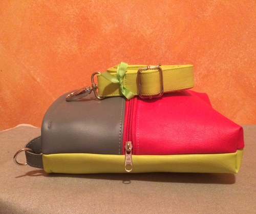 Trixie bag pro Horty — foto 2