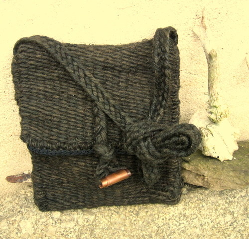 Jakože Černá — foto 2