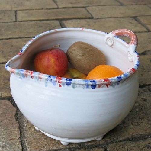 Mísa boule — foto 2