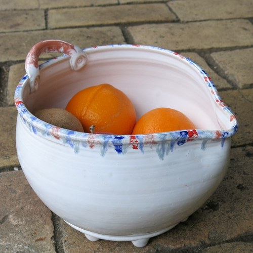 Mísa boule — foto 3