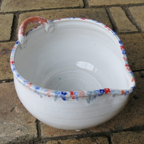 Mísa boule — foto 4