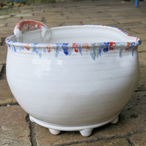 Mísa boule — foto 5