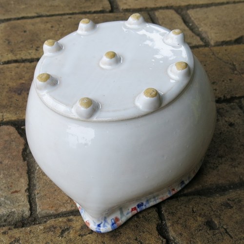 Mísa boule — foto 6