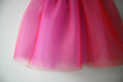 TUTU charivarinka XVIII. — foto 3