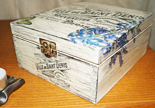 Nejen černobílá — foto 2