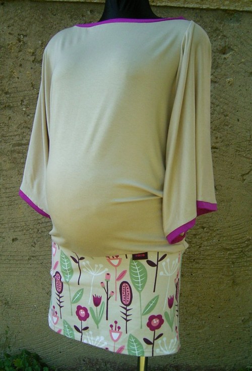 Spring — foto 3