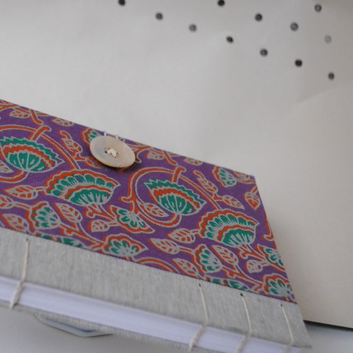 Notes India — foto 4