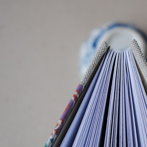 Notes India — foto 6