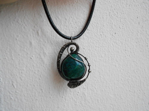 Morgana — foto 2