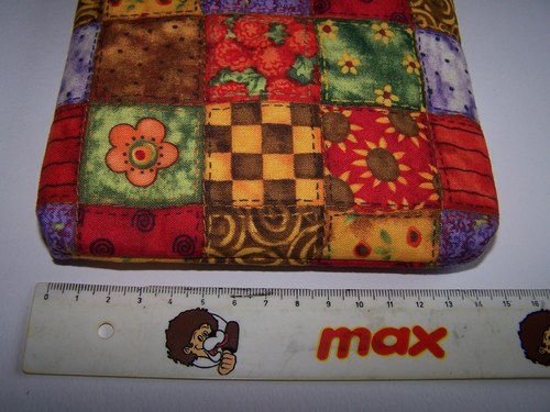 Obal na tablet — foto 2