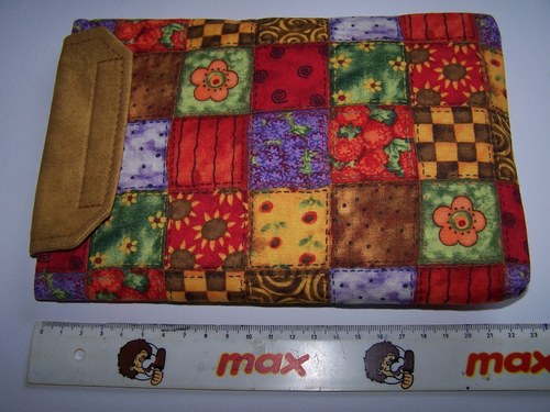 Obal na tablet — foto 3