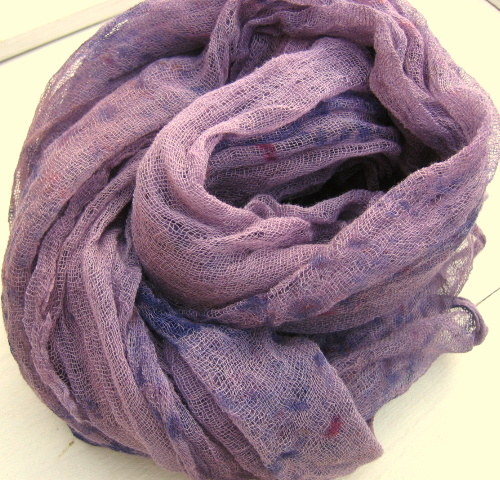 Š E D O R Ů Ž O V Á — foto 5