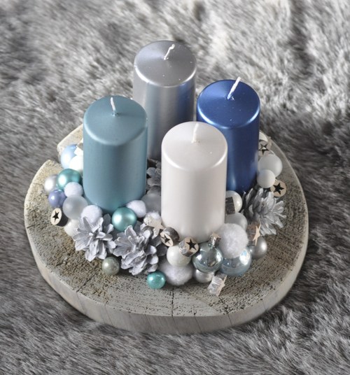 Advent JižníPól — foto 2