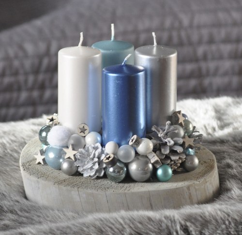 Advent JižníPól — foto 3