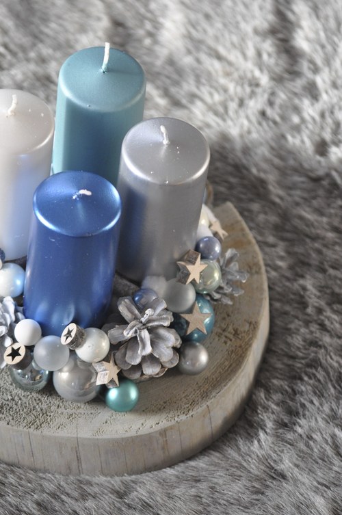 Advent JižníPól — foto 4