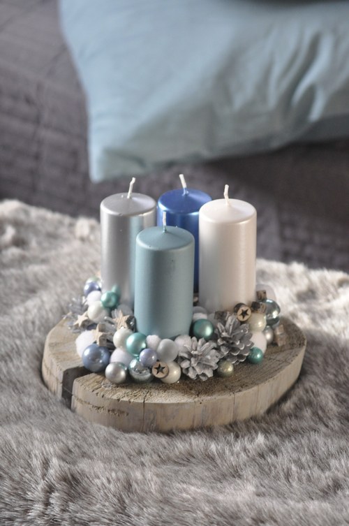 Advent JižníPól — foto 5