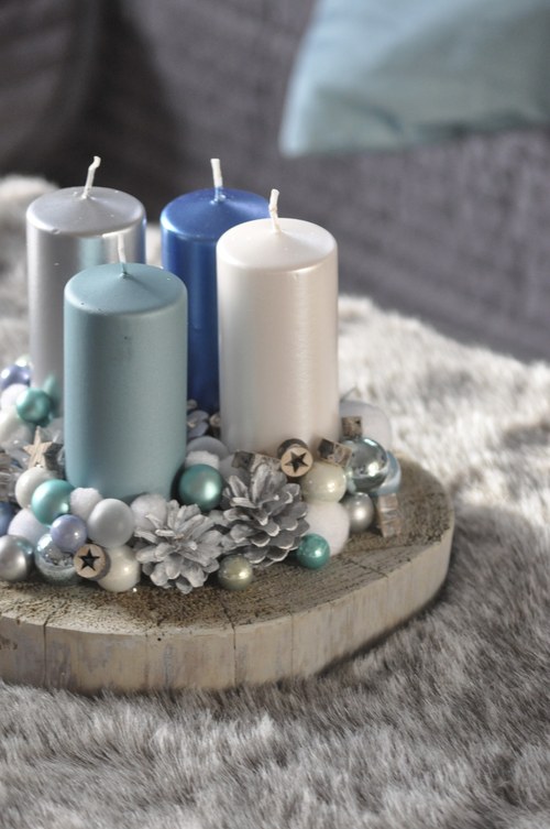 Advent JižníPól — foto 6