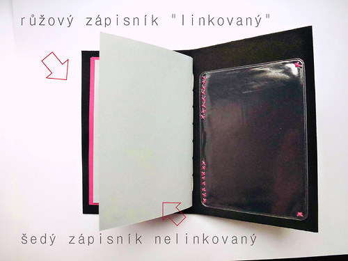 Cestovatelský deník // koivu — foto 3